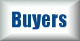 guelph mls listings